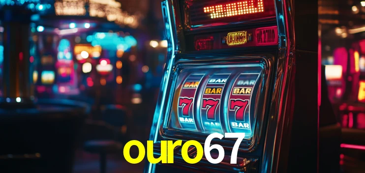 Statistics ouro67