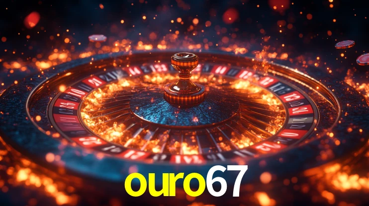 Spaceman Game ouro67