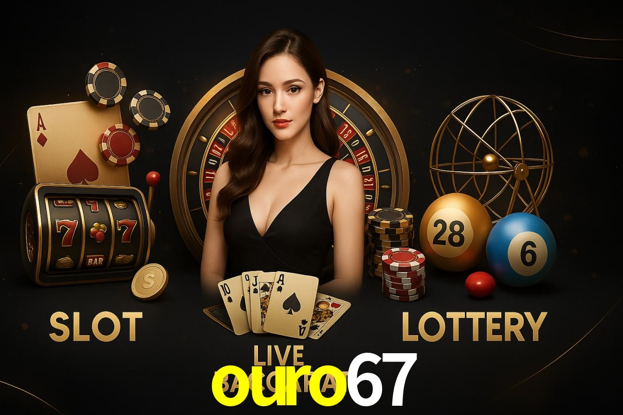 ouro67,ouro67.com