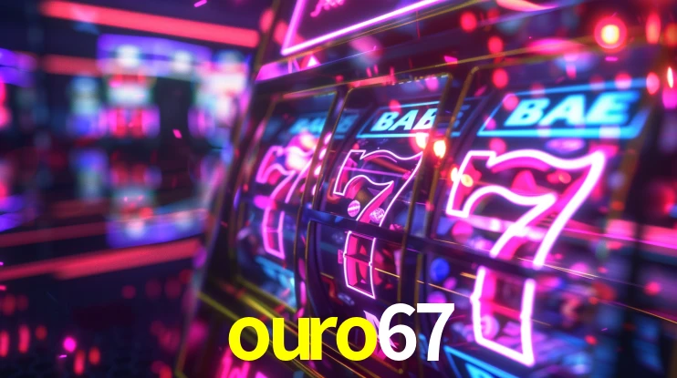Weekend Specials ouro67
