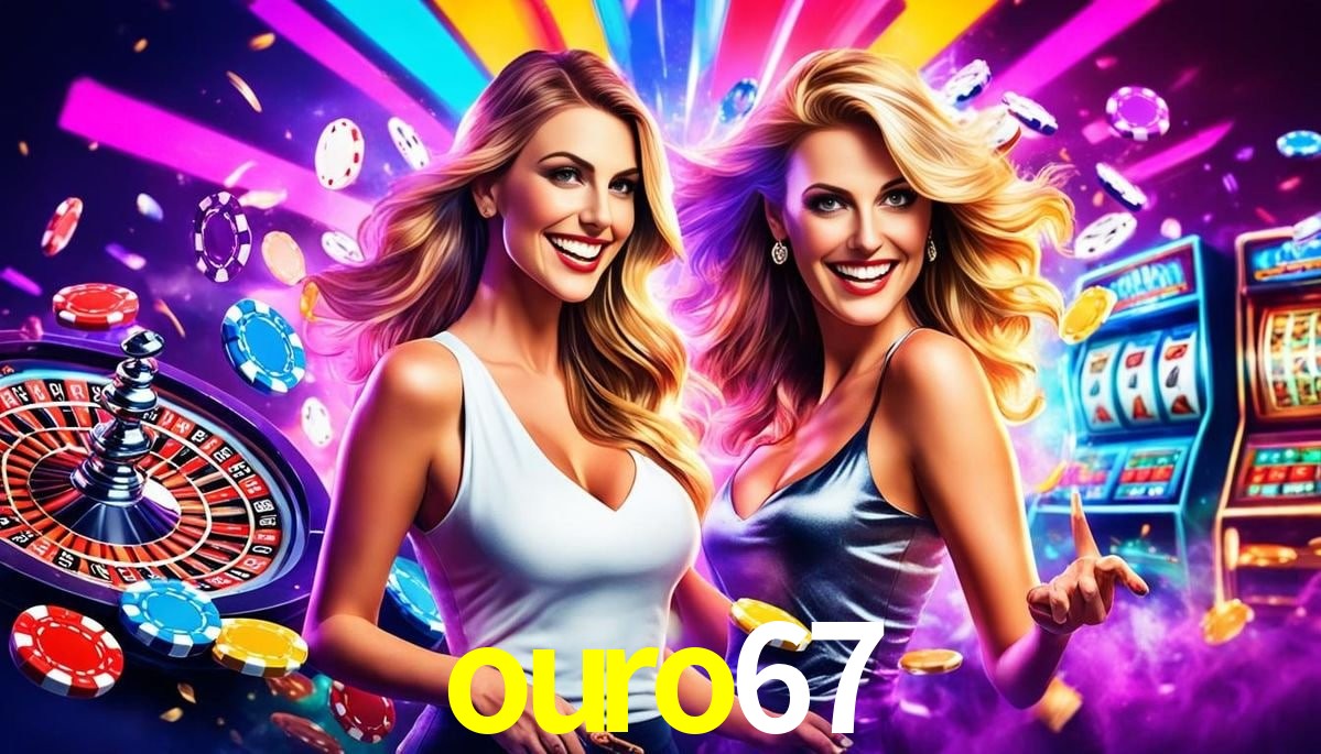 Programa VIP ouro67