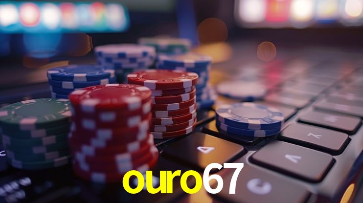 Especiais de Fim de Semana ouro67