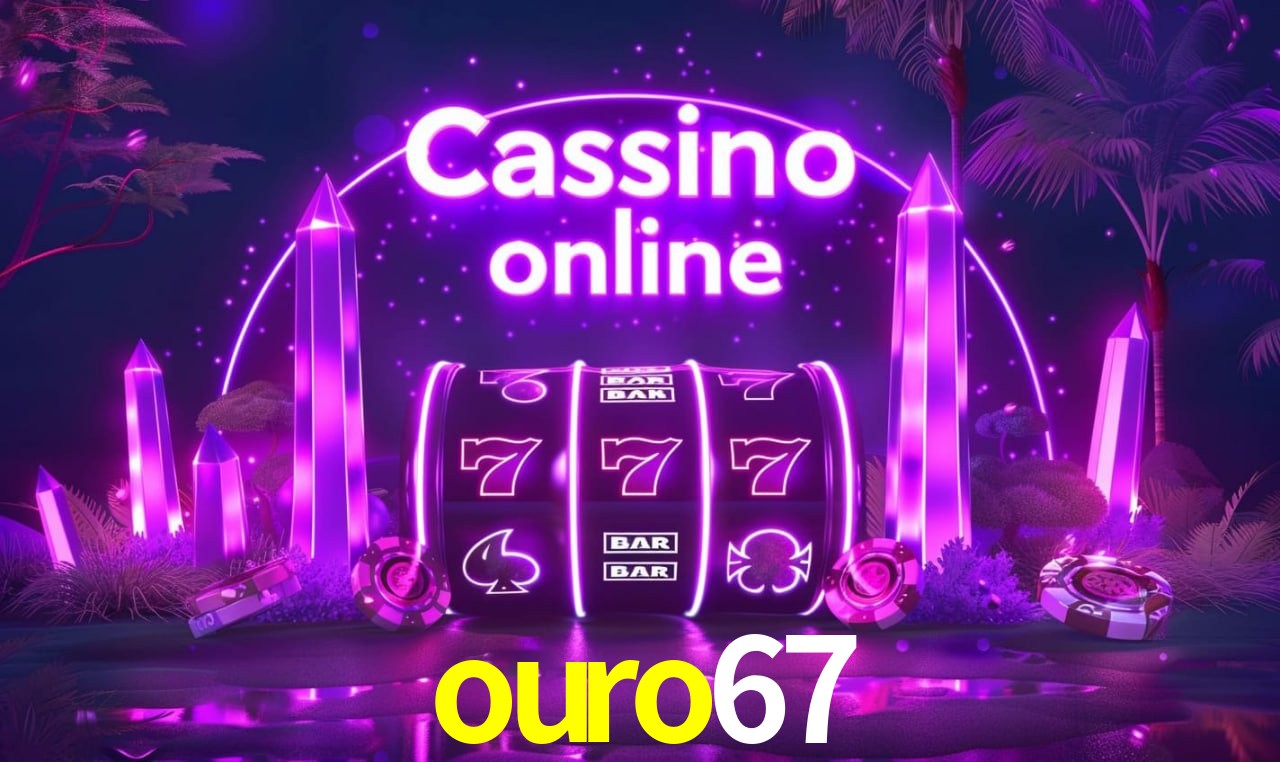 Promoção Relâmpago ouro67