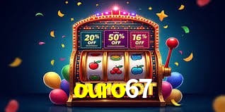 ouro67 bet