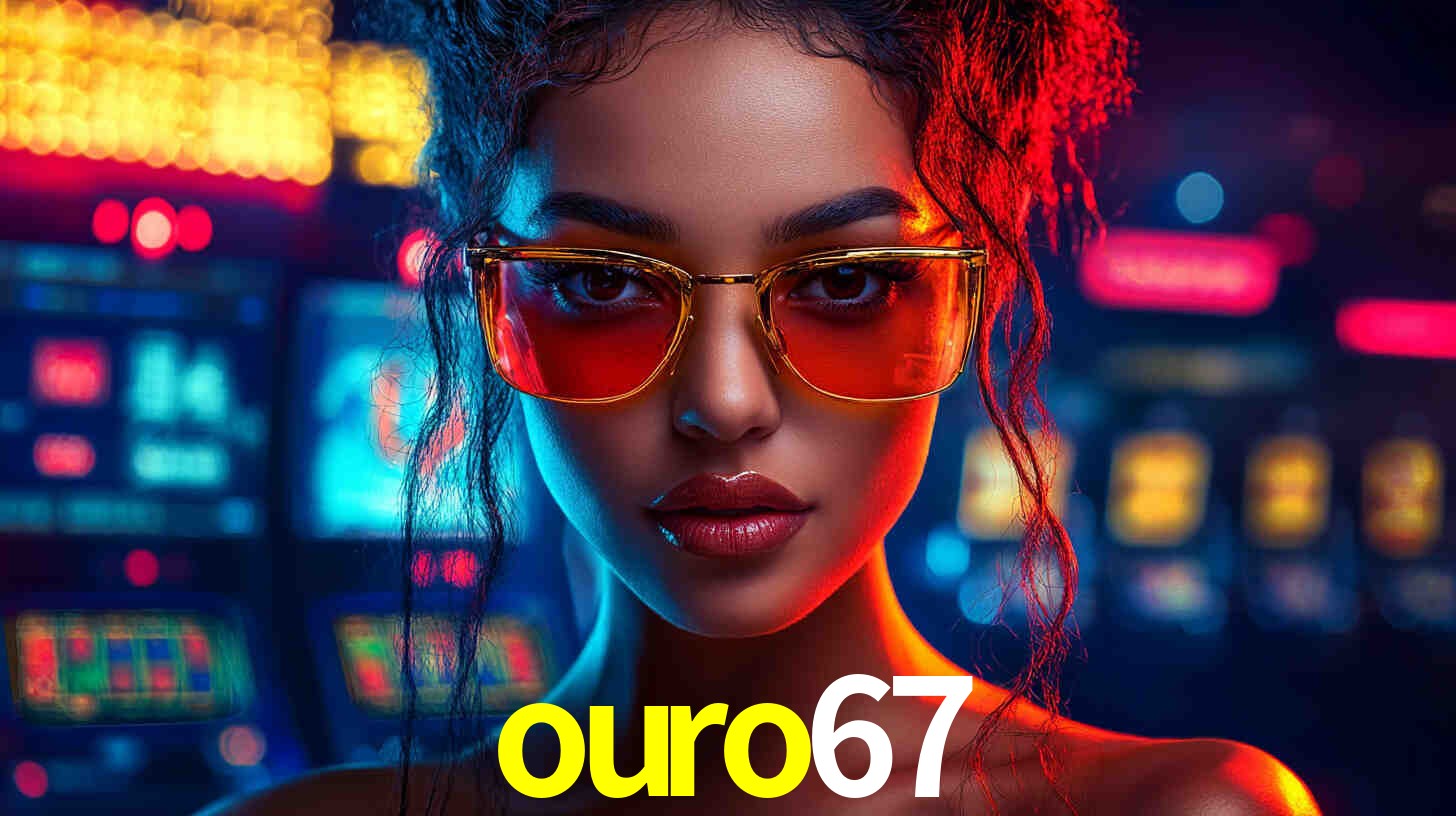 Explorando a Categoria de Eventos em Apostas na ouro67