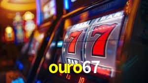 Design Responsivo ouro67