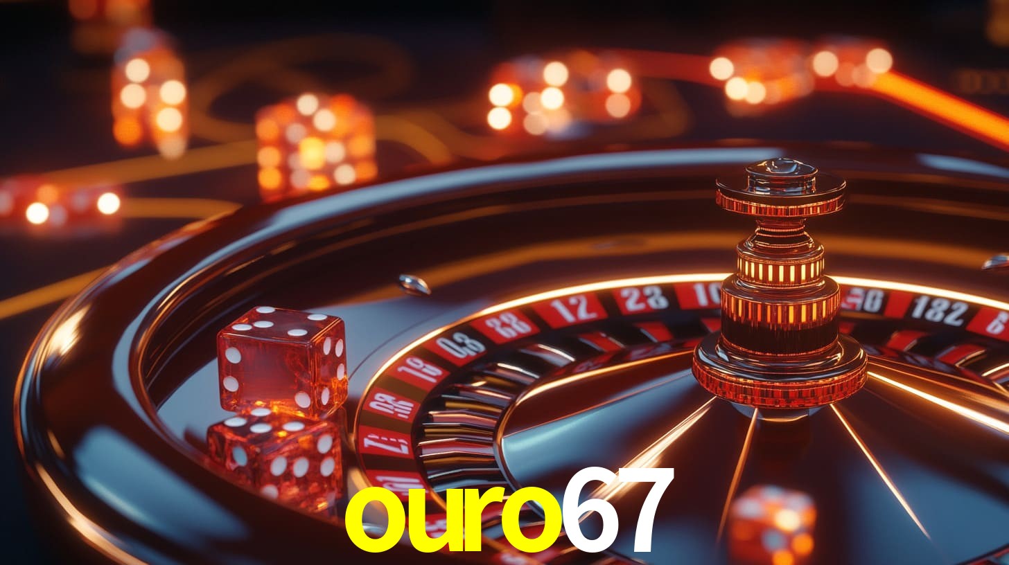 Player Reviews ouro67