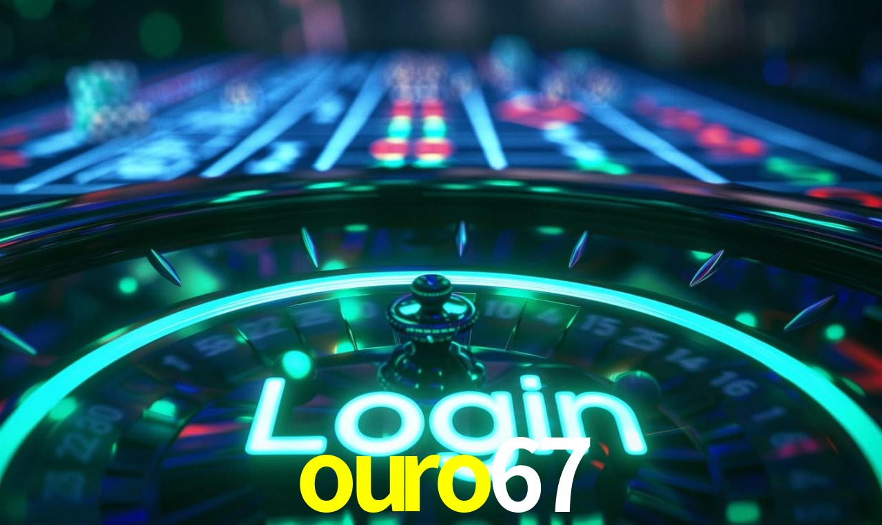 Estatísticas Esportivas ouro67