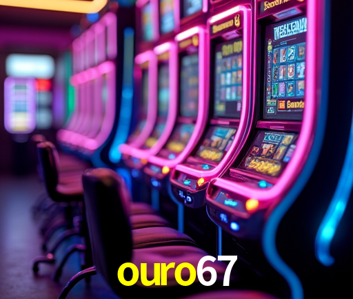 ouro67