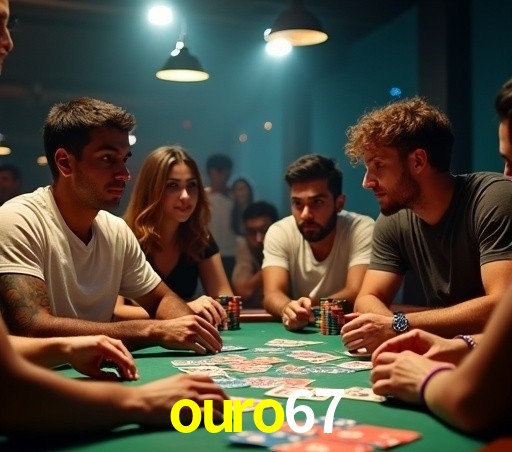 ouro67 bet