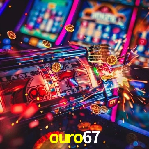 Casino VIP ouro67