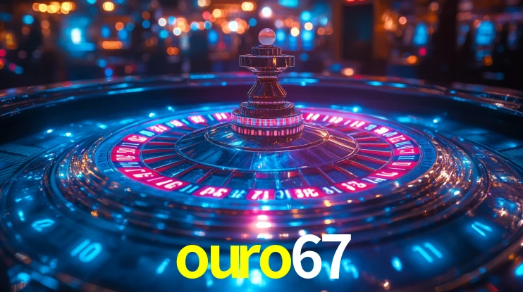 Crash Games Strategies ouro67