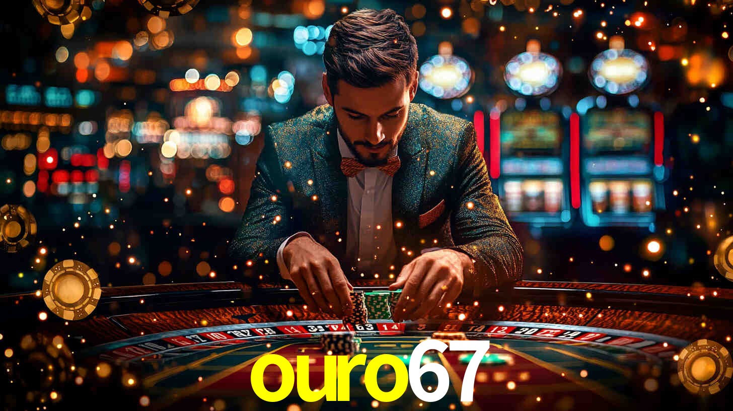 Tennis Betting ouro67