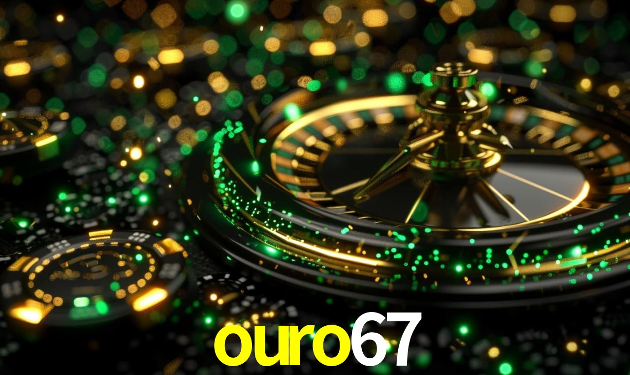 ouro67