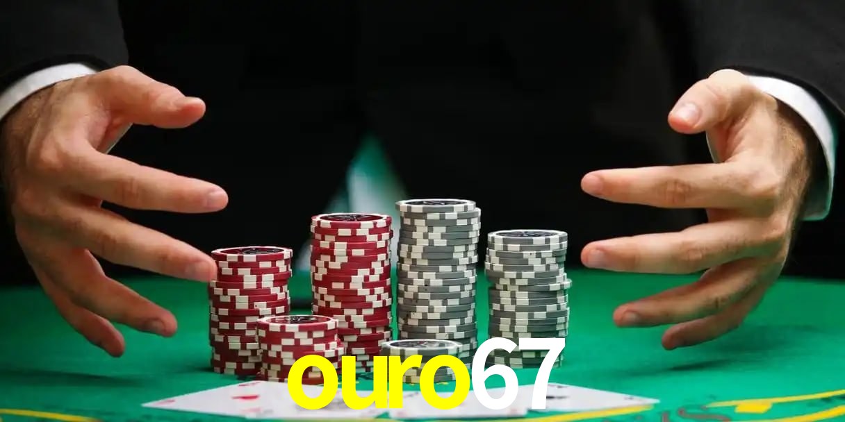 ouro67 bet