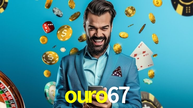 Security Systems ouro67