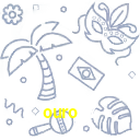 A Experiência Imersiva dos Cassinos Ao Vivo no ouro67