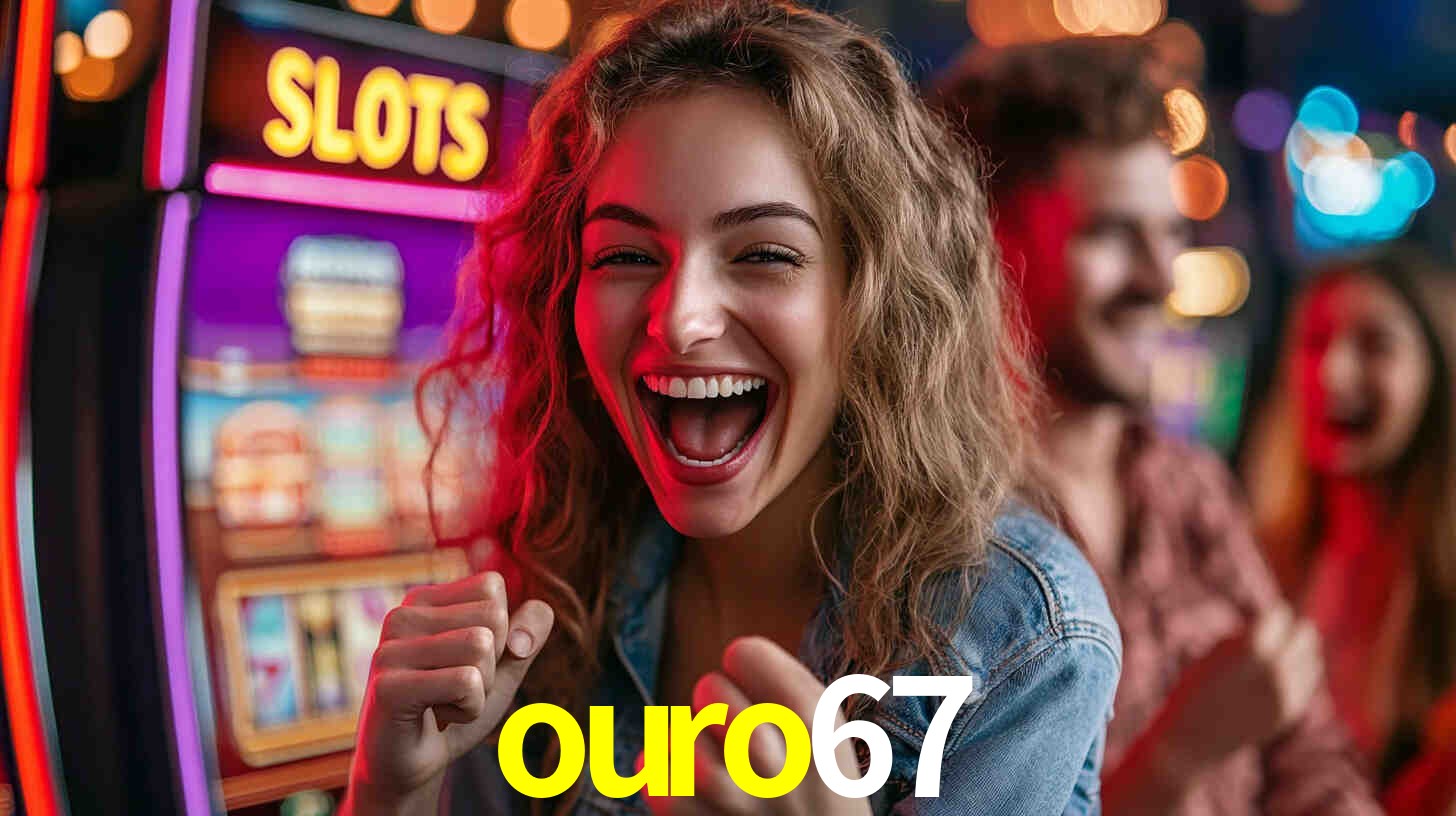 A Experiência Imersiva dos Cassinos Ao Vivo no ouro67