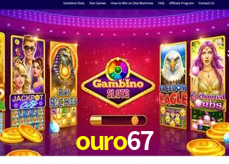 ouro67 bet