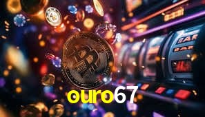 ouro67