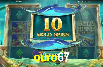 A Experiência Imersiva dos Cassinos Ao Vivo no ouro67