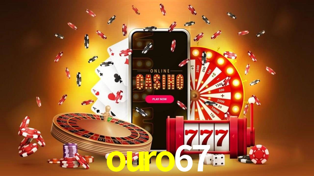 Benefícios da Conta ouro67