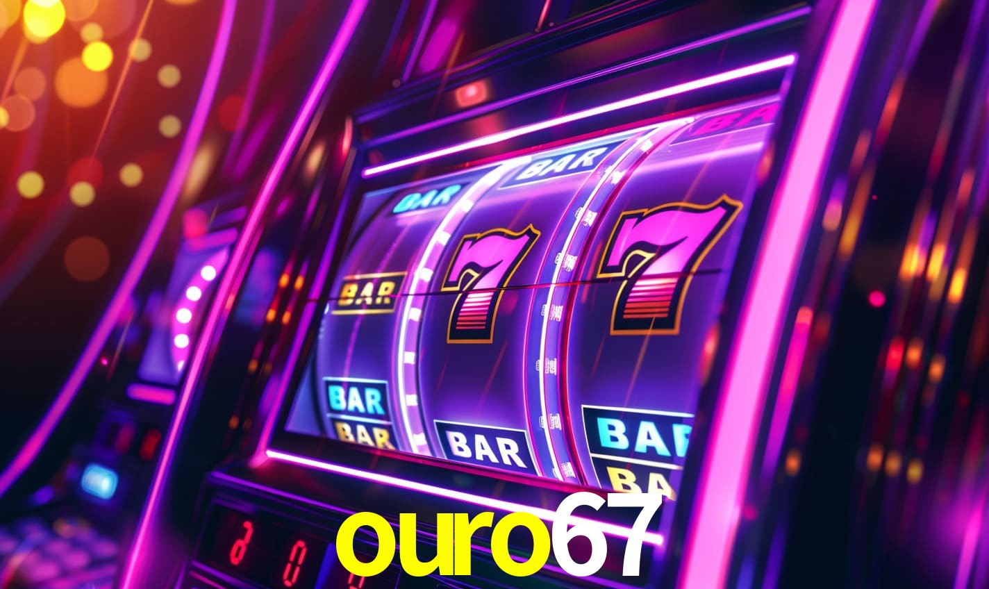 Programa VIP ouro67