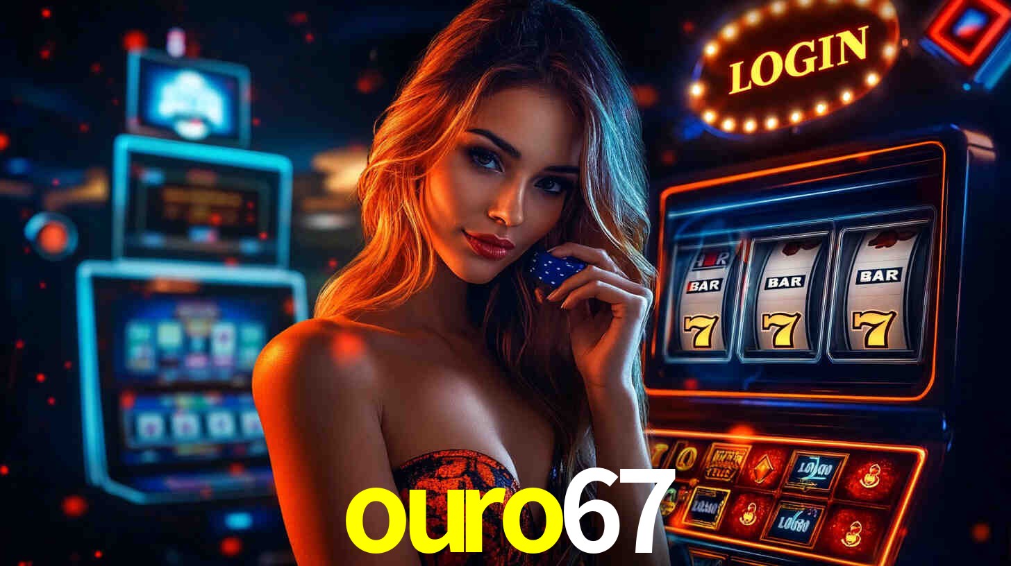 Instant EasyPaisa ouro67