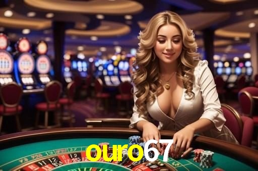 Games Directory ouro67