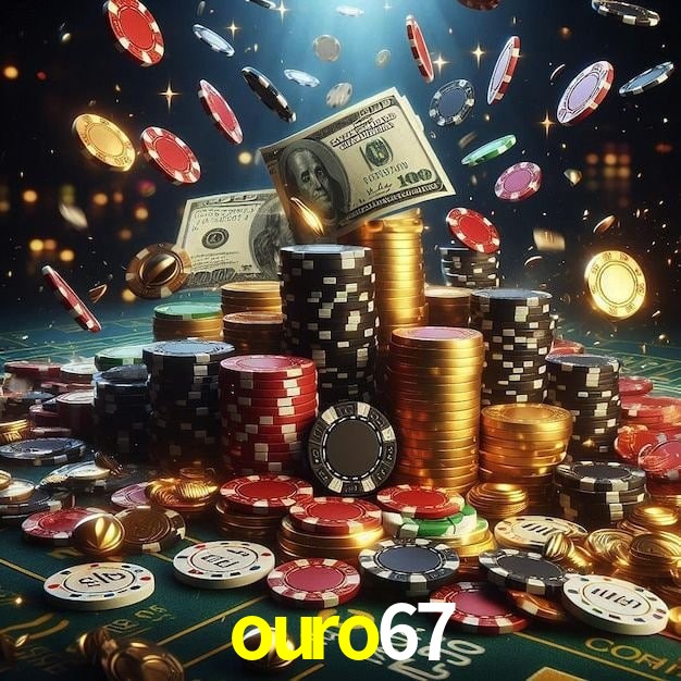 ouro67,ouro67.com