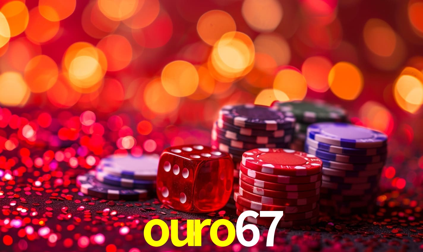 ouro67,ouro67.com