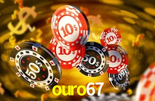 Apostas de Tênis ouro67