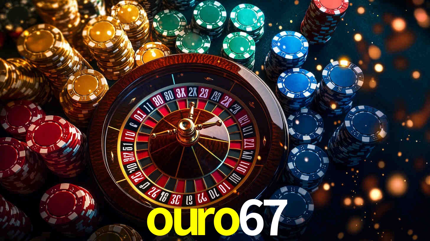 Basketball Betting ouro67