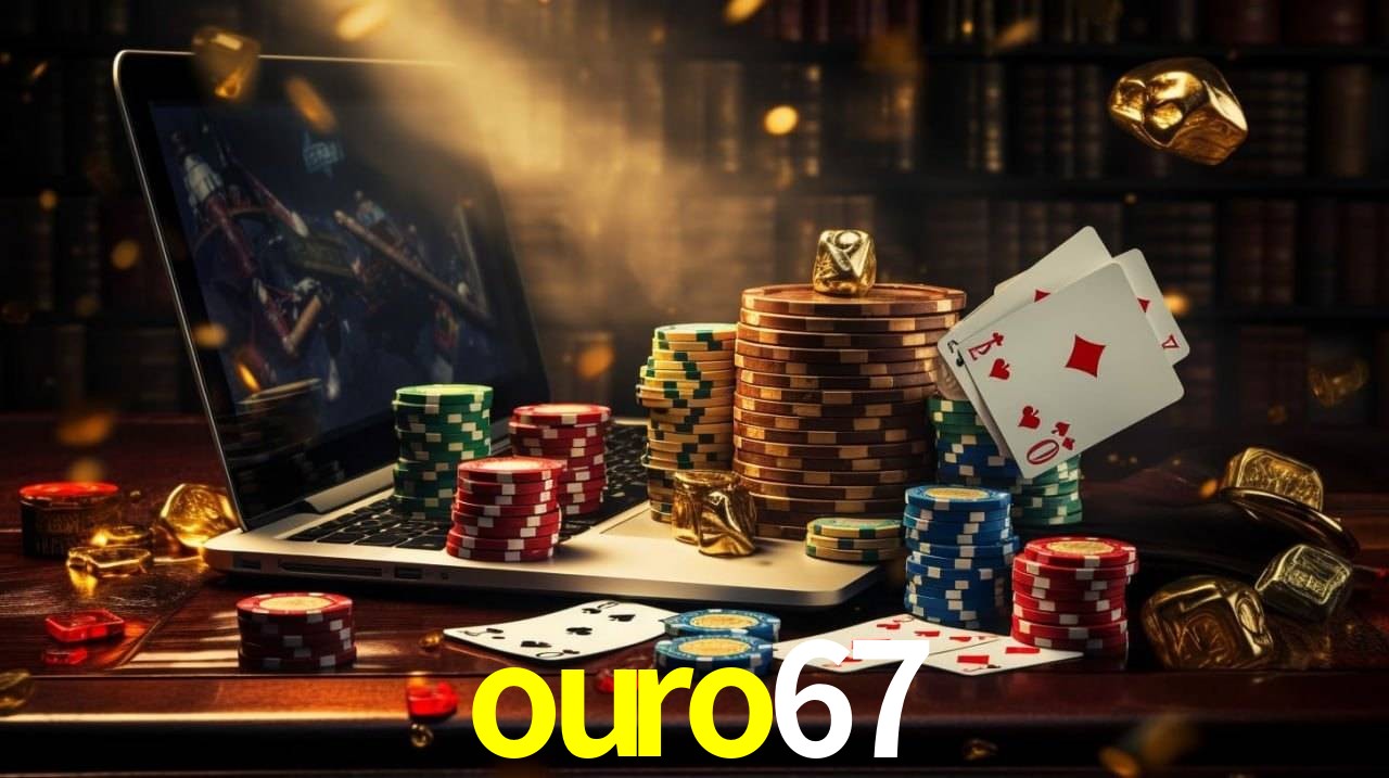 Estratégias Crash Games ouro67
