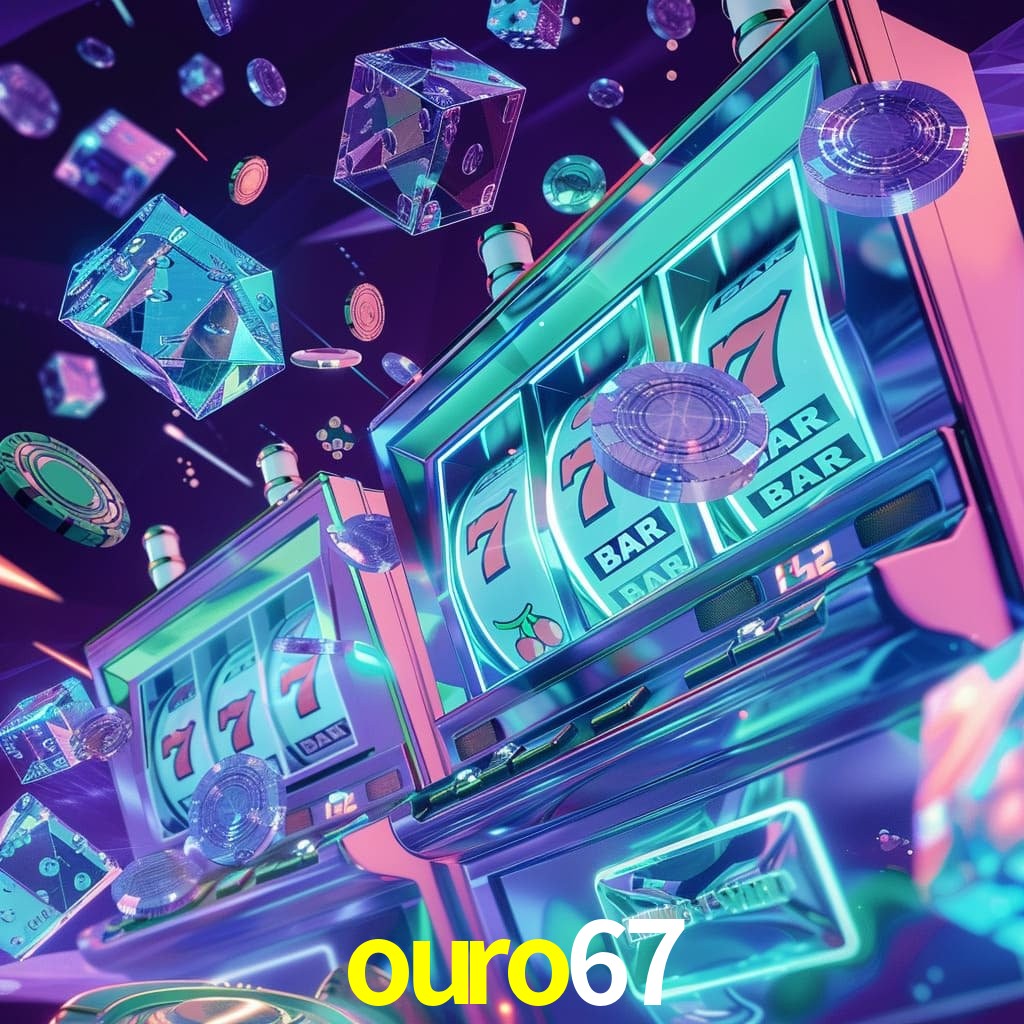 ouro67.com
