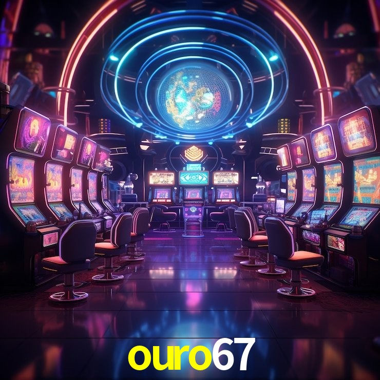 ouro67