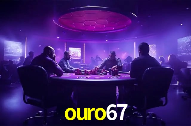 ouro67: Jogue Crash e Experimente Alta Recompensa Instantânea