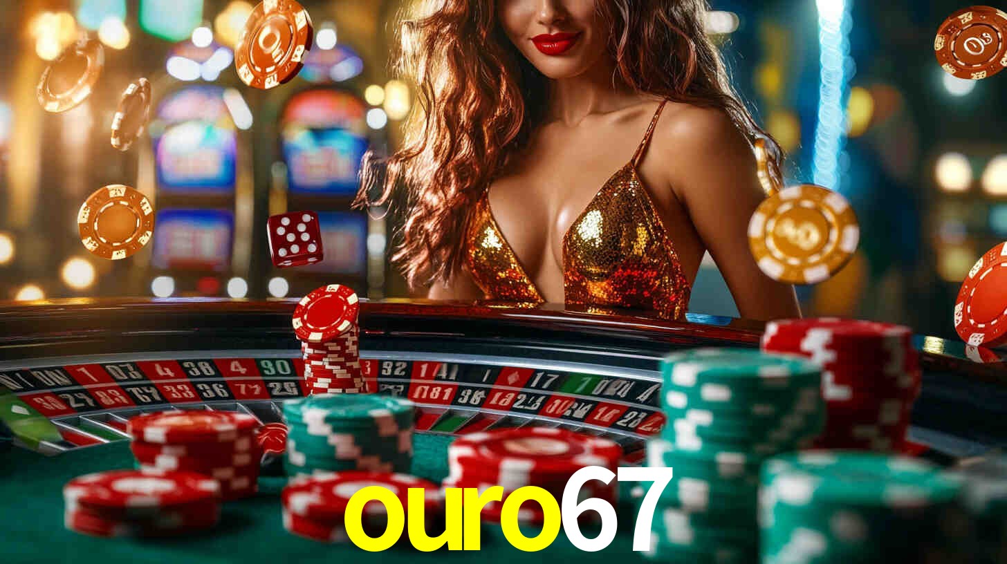 Sports Statistics ouro67