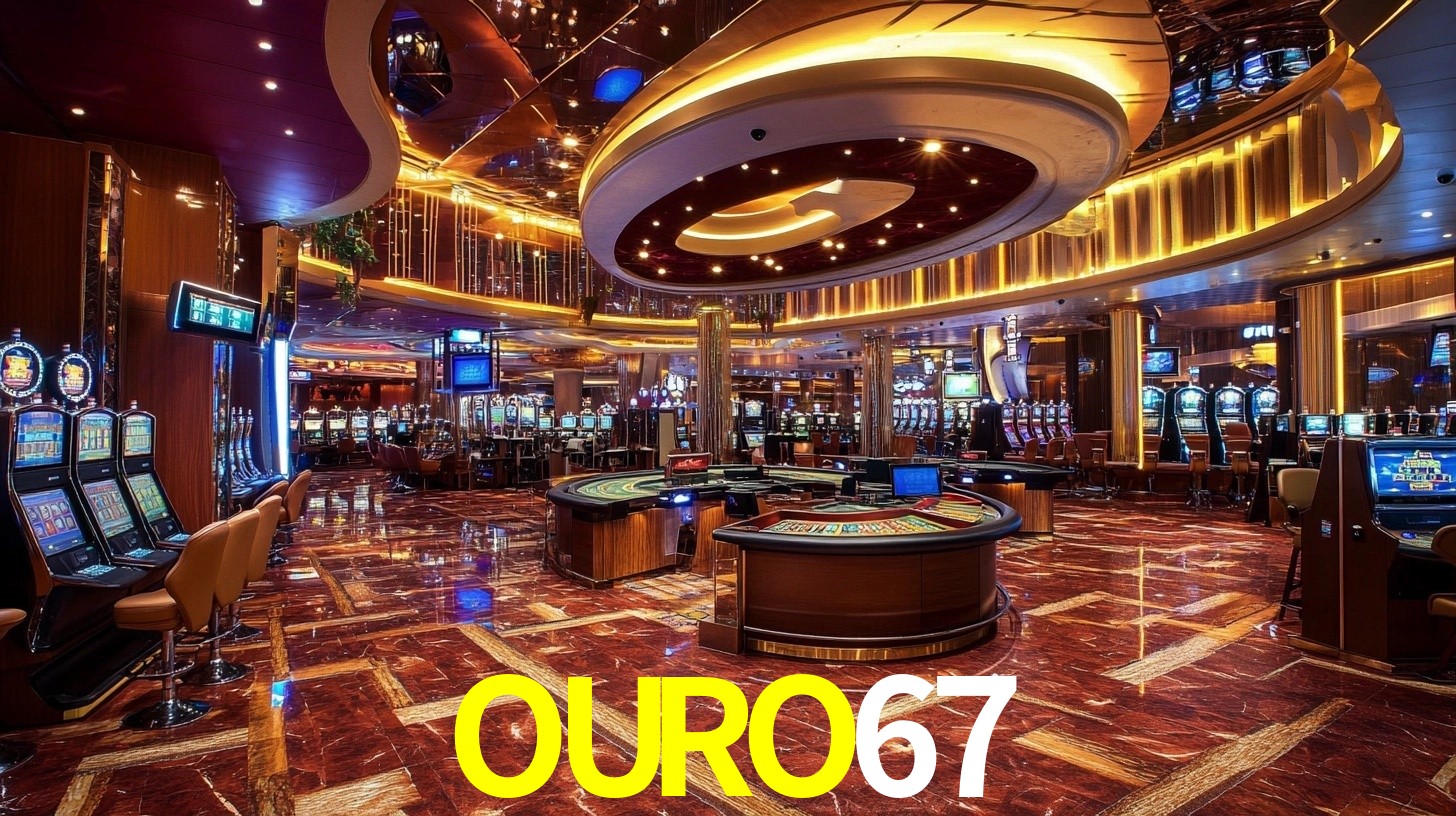 Jogos de Cassino Premium - Slots, Roleta, Blackjack e Dealer Ao Vivo