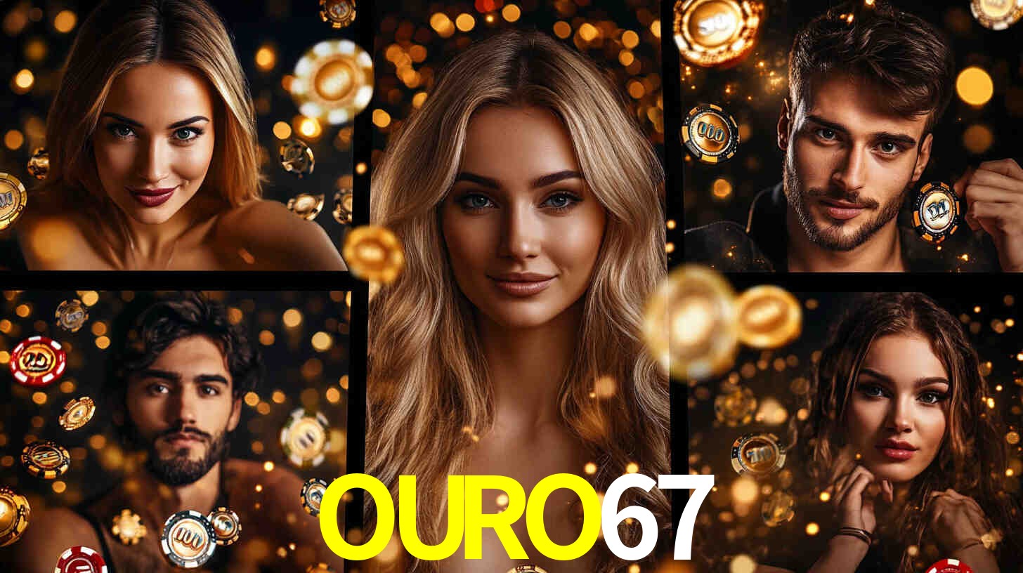 Promoções em Destaque - Bônus Especiais e Cashback