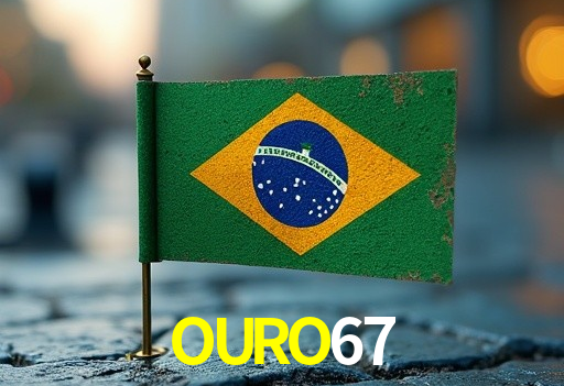Benefícios do Login OURO67 - Bônus e Vantagens Exclusivas