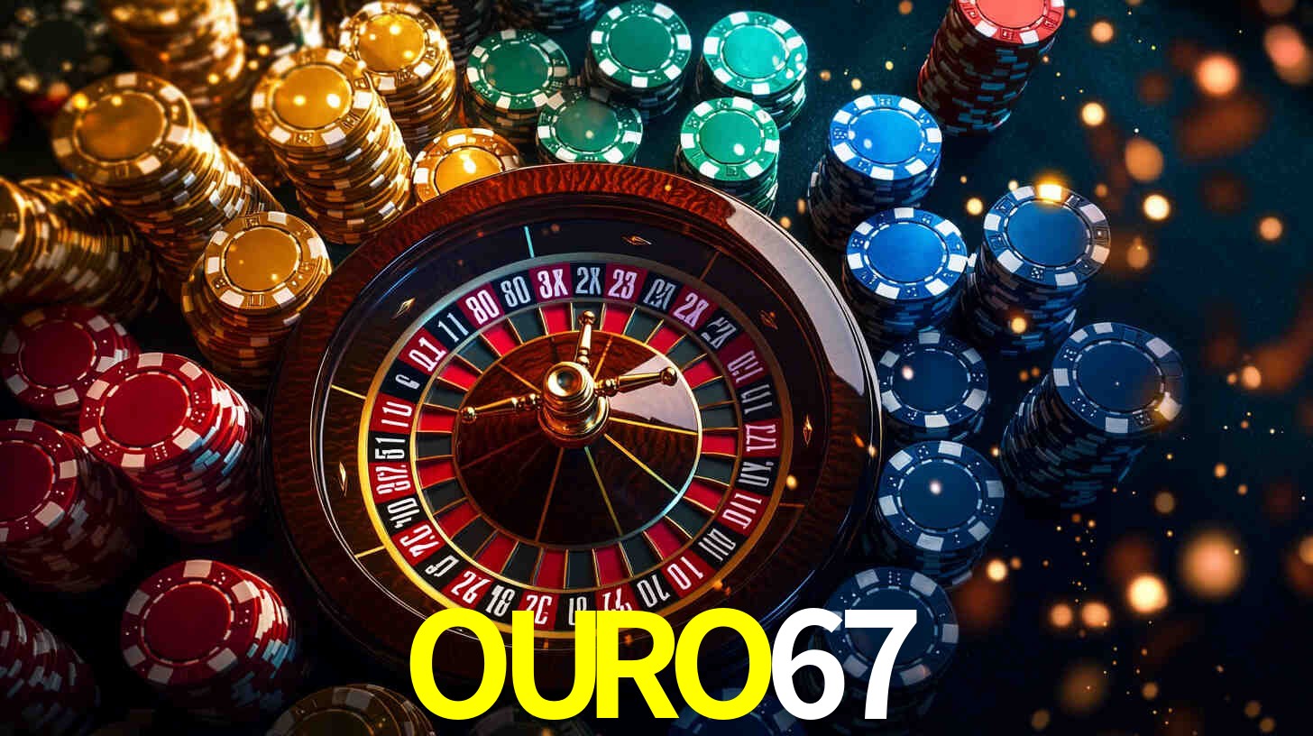 Recursos de Segurança da Plataforma - SSL, Firewall, Criptografia