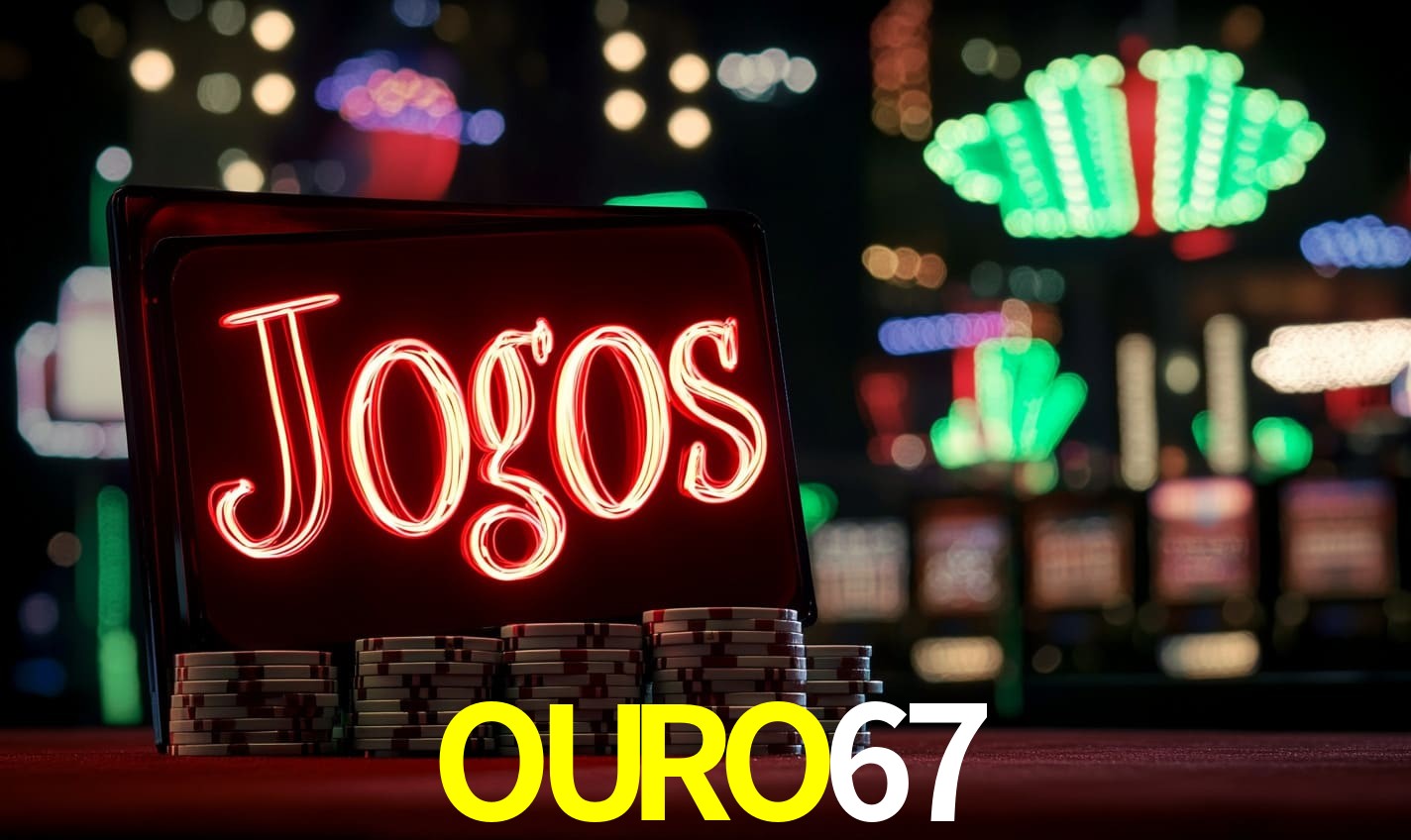 Coleção Premium de Slots OURO67 - NetEnt, Pragmatic Play, Evolution