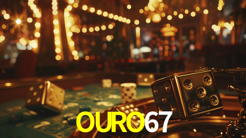 Sistema VIP Premium e Segurança Máxima - Bônus Exclusivos e Benefícios