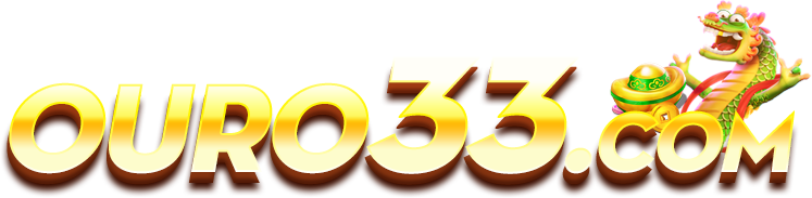 OURO67